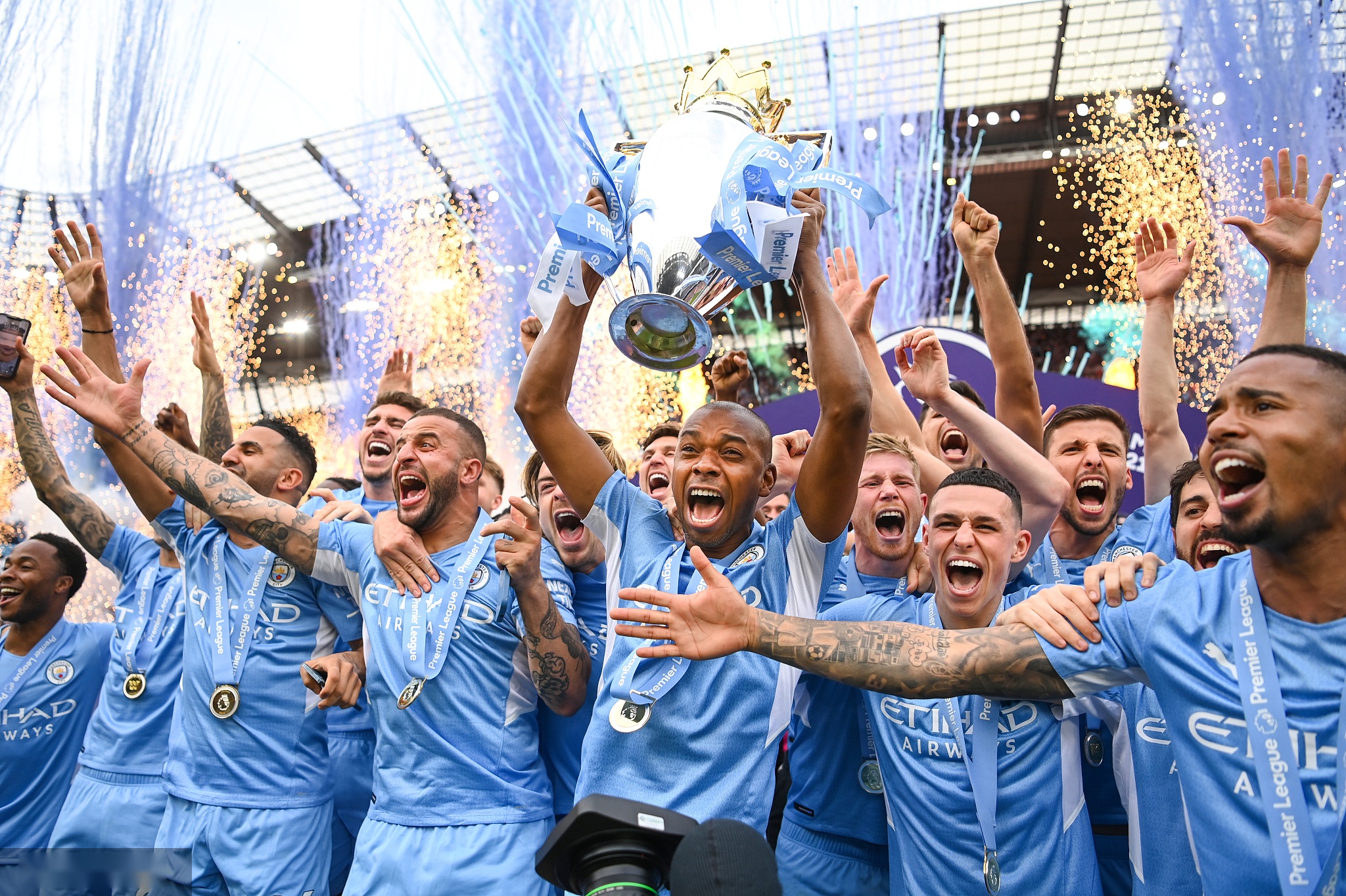 调了运动员 调了运动员