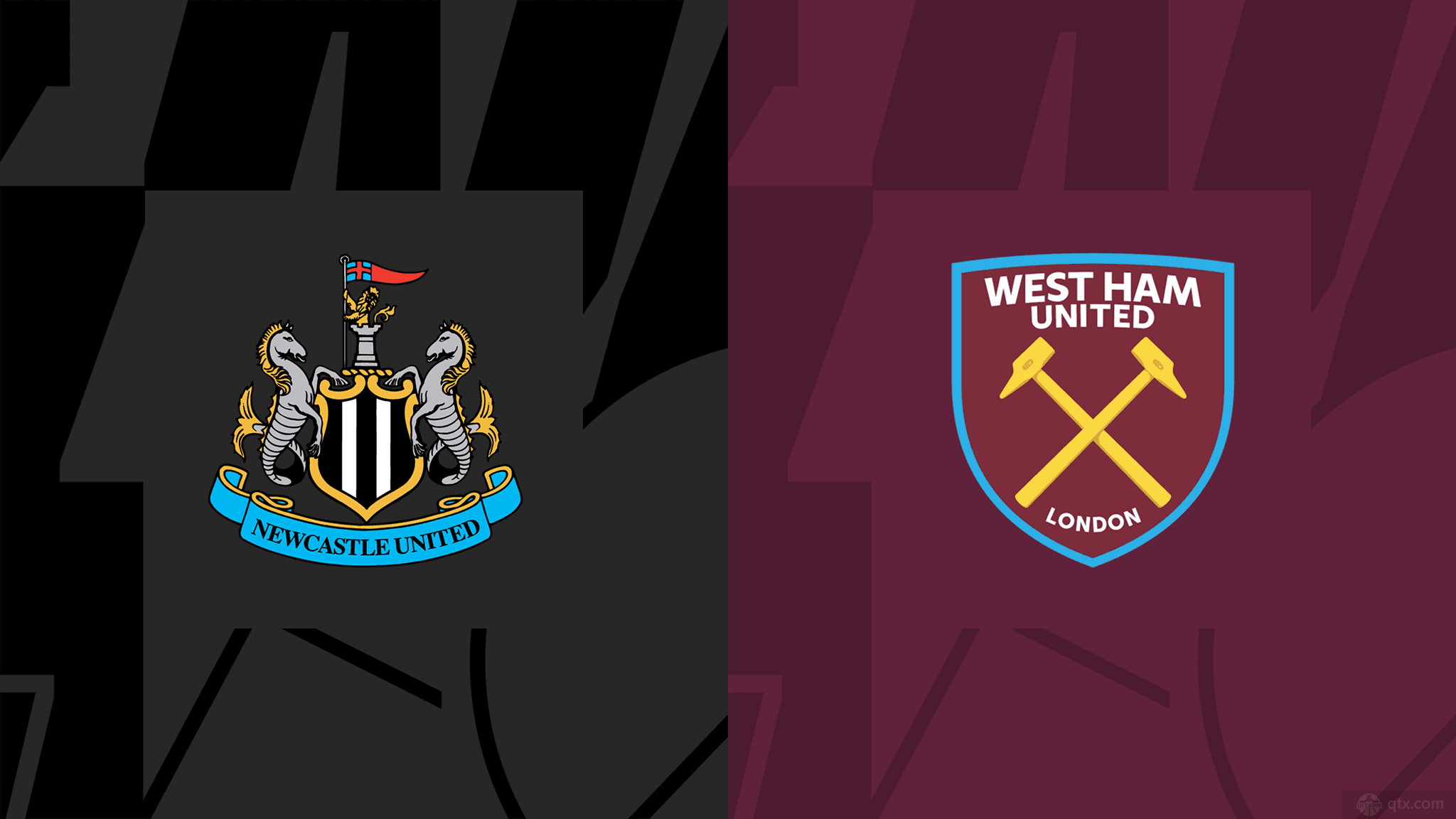 队转会策略 队转会策略